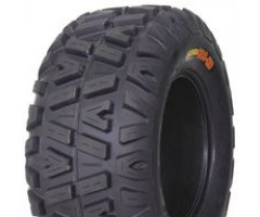 AT26X9R12 (26X9.00-12) 8PR KENDA K585 BOUNTY HUNTER HT 49N TL