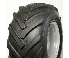 23X10.50-12 (23X10.5-12) 8PR STARCO AS LOADER 94A8/107A8 TL