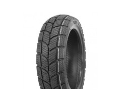 120/70-12 KENDA K701 WINTER 58P M+S TL