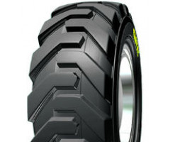 5.70-12 6PR TRAYAL D83 TL