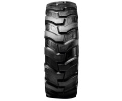 19.5L-24 (500/70-24) 12PR BKT TR 459 151A8 R4 TL