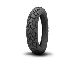 110/90-12 KENDA K761 64J TL