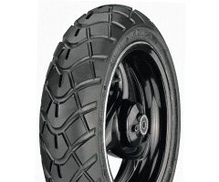 120/70-12 4PR KENDA K761 51M TL