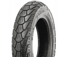 130/70-12 KENDA K415 56J TL