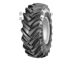 15.5/80-24 (400/80-24) 16PR BKT AS 504 151A8 /163A8 TL