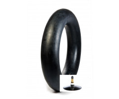 12.5/80-20 Nexen TR218A