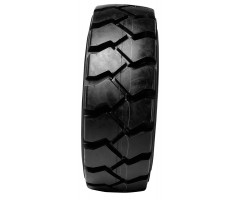 8.25-15 14PR BKT POWER TRAX HD 157A5/149A5 TT
