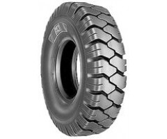 8.15-15 (28X9-15,225/75-15) 14PR BKT FL 252 155A5/146A5 TR75A