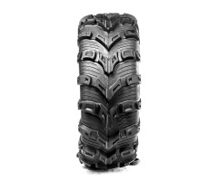 26X11-14 (26X11.00-14) 6PR KENDA K592 BEAR CLAW EVO 54N TL