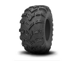 AT27X11.00-12 (27X11-12) 6PR KENDA K592 BEAR CLAW EVO 56N TL
