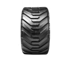 710/40R22.5 BKT FL 639 172A8/161D TL