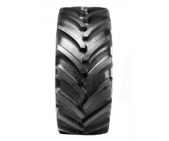 IF650/65R34 BKT AGRIMAX FORCE 161D R1W CFO TL