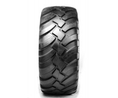 750/45R26.5 BKT FL 630 SUPER 170D STBT TL