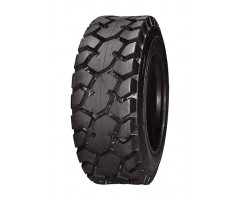 10-16.5 14PR KENDA K612 KANNIBAL 143A2 TL