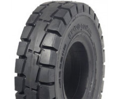 23X10-12 (250/60-12) 8.00G STARCO TUSKER EASYFIT 154A5/145A5