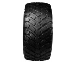 600/50R22.5 BKT RIDEMAX FL 693 M 159D/156E TL