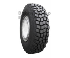 445/95R25 (16.00R25) BKT AIROMAX AM 543 177E TL