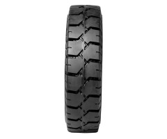 200/50-10 6.50 F - 10 BKT MAGLIFT EASYFIT 139A5/130A5