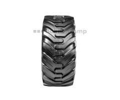 19.5L-24 (500/70-24) 12PR BKT AT 621 151A8 R4 TL