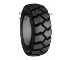 8.25-15 14PR BKT FL 252 158A5/149A5 TT