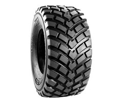 560/60R22.5 BKT RIDEMAX FL 693 M 165D TL