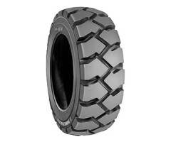7.00-12 14PR BKT POWER TRAX HD 143A5/134A5 TR75A