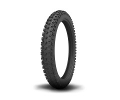 80/100-21 KENDA K772F CARLSBAD 51M TT
