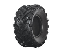 AT27X12.00-12 (27X12-12) 6PR DEESTONE D936 MUD CRUSHER 60F TL