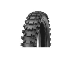 90/100-16 KENDA K771 MILLVILLE 52M TT