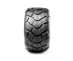 AT25X8-12 (25X8.00-12) 4PR KENDA K572 ROADGO 38N TL