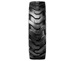 14.00-24 16PR BKT TRAC GRADER + 153A8 G-2 TL
