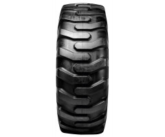 23.5-25 20PR BKT GR 288 191A2/167A8 G-2/L-2 TL
