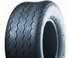 22.5X8.0-12 12PR DELI S-370 104E TL