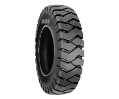 7.00-12 14PR BKT PL 801 130A8/143A5 JS2