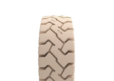 300-15 (315/70-15) 8.0 ATIRE RUNNERSOLID EASYFIT NON MARKING