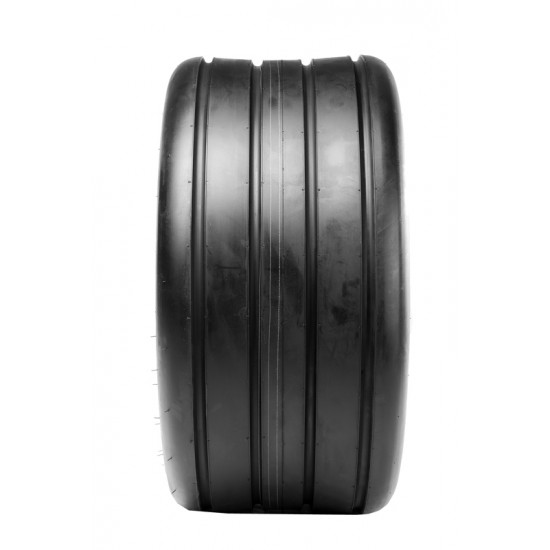 31X13.50-15 (31X13.5-15) 12PR BKT FLOTATION RIB IMPLEMENT 124B TL