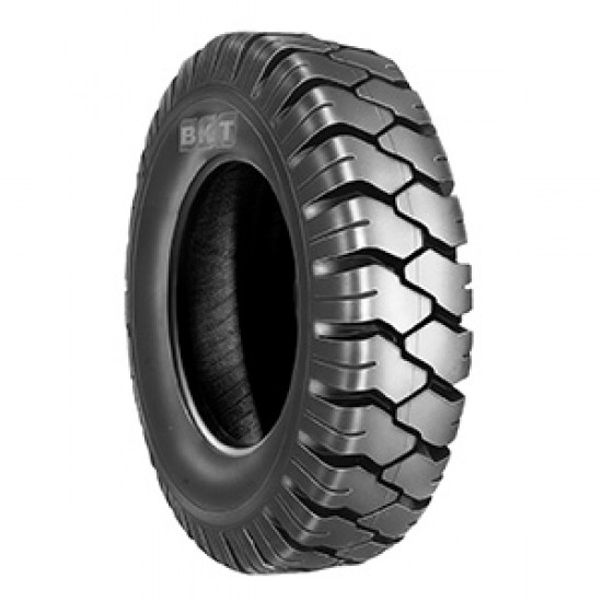 5.00-8 8PR BKT FL 252 115A5/106A5 JS2