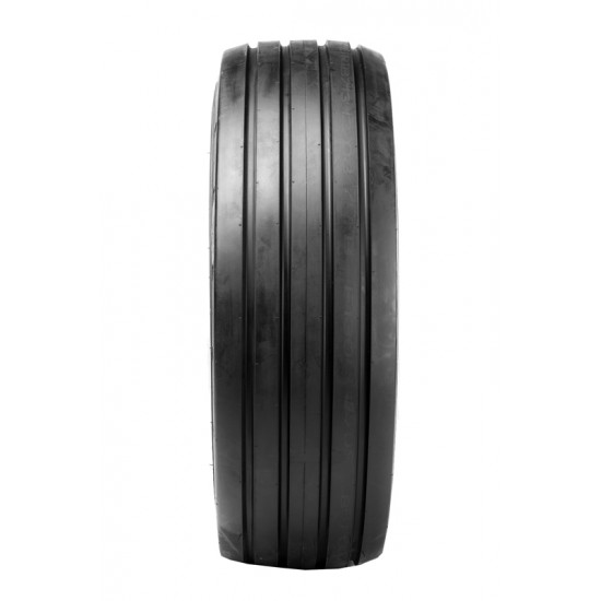 IF240/80R15 (9.5L-15) BKT RIB 713 129D I1 TL