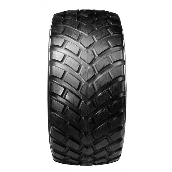 VF400/45R17.5 BKT RIDEMAX FL 693 M 159D STEEL BELTED TL