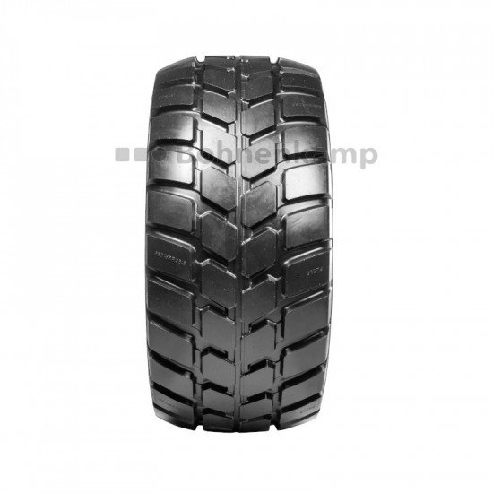 650/55R26.5 BKT FL 695 178D TL