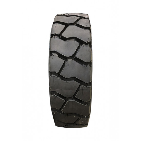 6.00-9 4.00E ITALMATIC COMFORT STD 129 A5/121A5