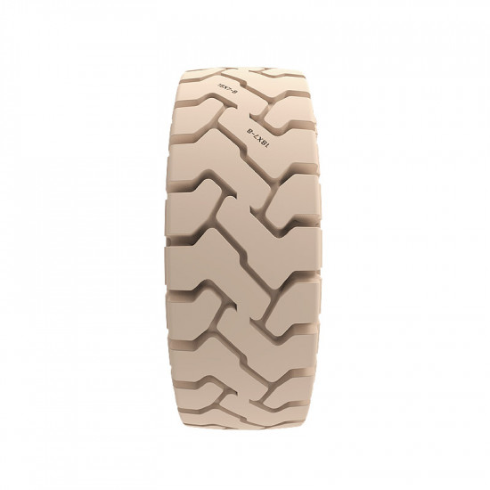 23X10-12 ((250/60-12)) 8.00G ATIRE RUNNERSOLID EASYFIT NON MARKING