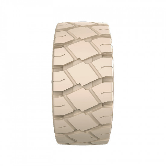 8.25-15 6.5 ATIRE ROCKSOLID EASYFIT NON MARKING
