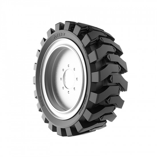 36X14-20 ((14-17.5)) 7.50 ATIRE SKIDSOLID STD