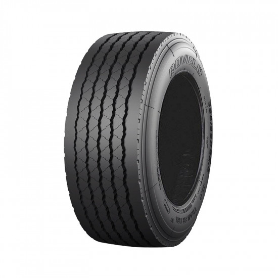 385/65R22.5 24PR ROVELO TRAILER LR1 164K/158 L M+S 3PMSF TL