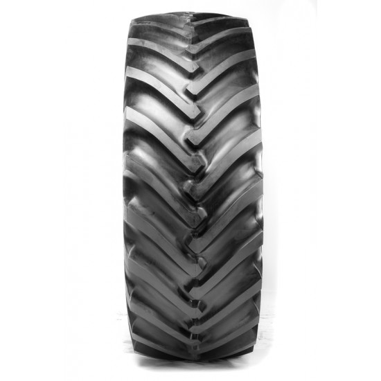 24.5-32 (650/75-32) 12PR BKT TR 137 159A6 R1 TL