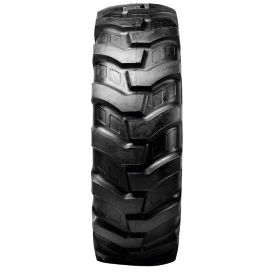 19.5L-24 (500/70-24) 12PR BKT TR 459 151A8 R4 TL