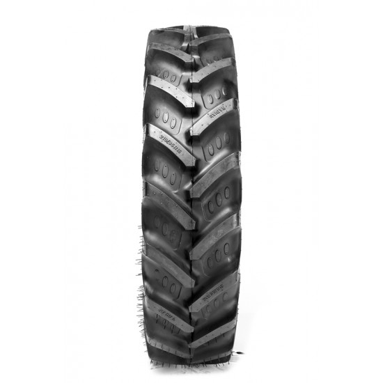 420/85R24 (16.9R24) BKT AGRIMAX RT 855 137A8 /137B R1W TL