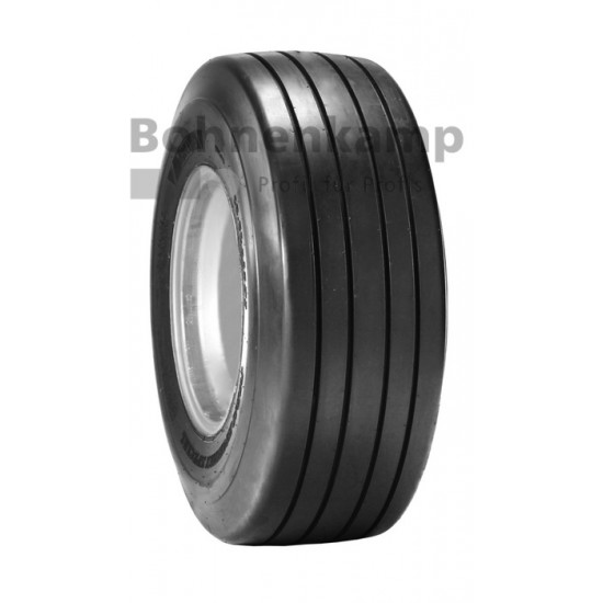 12.5L-15FI 12PR BKT FARM HIGHWAY TOUGH 134J TL