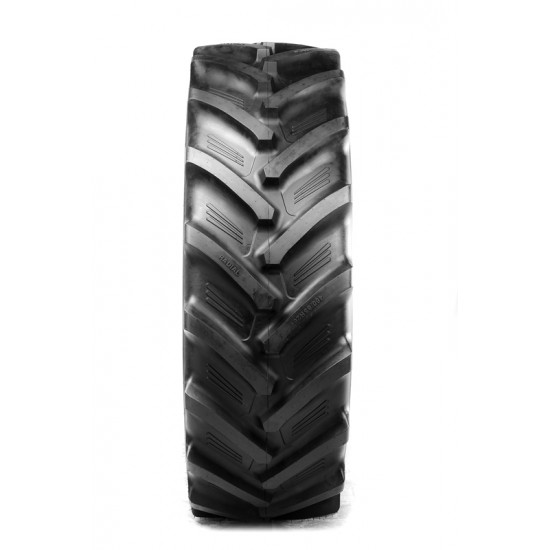 460/85R26 (18.4R26) BKT AGRIMAX RT 857 143A8 /143B TL